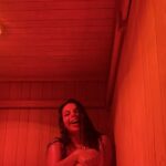 Exponen vía redes supuestos videos eróticos de la influencer Lizbeth Rodríguez
