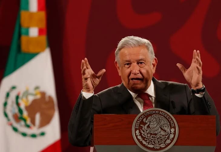 López Obrador