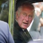 Los enfados de Carlos III, el primer problema de imagen para el nuevo rey