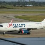 Los vuelos a Río de Janeiro son ya la mejor ruta de JetSmart sin haber comenzado