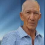 San Carlos: muerte de hombre impactado por rayo el 24