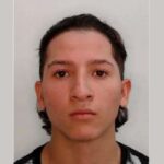 Maicol Estif Mora Berrío FUE ASESINADO DE de 40 puñaladas en Medellín