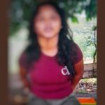 Encuentran en río Nechí el cuerpo de María Camila Espitia, joven raptada y torturada en El Bagre