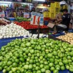 México mantiene nivel bajo en el Índice de Competitividad Internacional