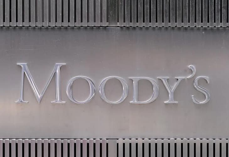 Moody’s avizora un mayor riesgo climático para varios sectores económicos en A. Latina