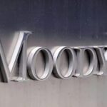 Moody’s - las empresas latinoamericanas sentirán inflación y estrés político