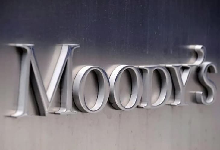 Moody’s - las empresas latinoamericanas sentirán inflación y estrés político