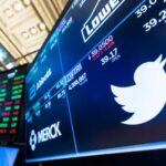 Musk es interrogado por los abogados de Twitter en preparación del juicio