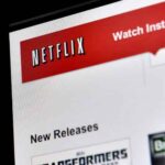 Netflix prepara una serie sobre la vida del actor porno Rocco Siffredi
