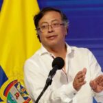 No se prevé que Petro vaya a la reapertura “simbólica” de frontera con Venezuela