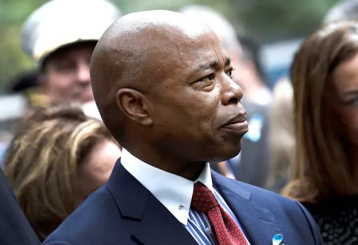 Nueva York debe escolarizar a 3.200 niños llegados en ola migratoria