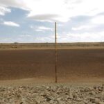 OMM - La crisis climática en África puede desestabilizar “países enteros”