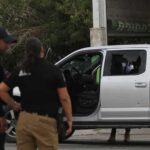 ONG reporta aumento de 13 % de “atrocidades” en México en lo que va de 2022