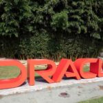 Oracle tendrá que pagar 23 millones de dólares por sobornar a funcionarios