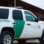 Patrulla Fronteriza halla a niño solo en la frontera de Nuevo México