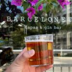 Resurge en EE.UU. la “happy hour” como antídoto contra la inflación y pandemia