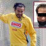 Revelan video de apuñalamiento a la mamá del exfutbolista Alvin Mendoza