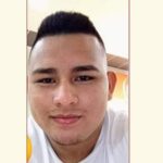 Muere joven atacado a tiros mientras trabajaba en El Cosechero, en Caucasia