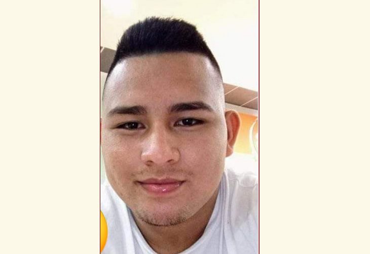 Muere joven atacado a tiros mientras trabajaba en El Cosechero, en Caucasia