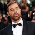 Ricky Martin presenta una millonaria demanda contra su sobrino por extorsión