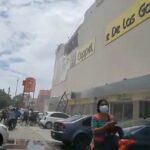 Casi 50 millones de personas percibieron el sismo de este lunes en México