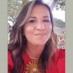 Muere Sandra Patricia Montenegro, profesora atacada a tiros en Palmira