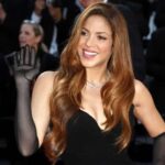 Shakira se enfrenta en España a un juicio por delitos fiscales