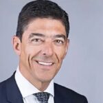 Gustavo Arnal, director financiero de Bed Bath & Beyond se suicida en NY
