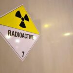 Suiza construirá un cementerio nuclear subterráneo cerca de Alemania
