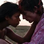 Timothée Chalamet, un caníbal enamorado a la caza del León de Oro