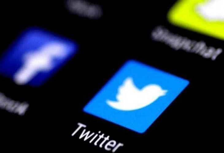 Twitter prueba una función que permitirá editar tuits durante 30 minutos