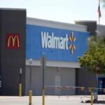 Un tiroteo en un supermercado de Miami deja a una persona muerta y otra detenida