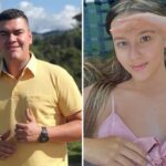 Se viraliza la hija de Eduardo Luis al pedir que la llamen por su nombre