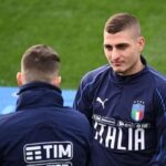 Verratti