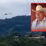 Hombre que celebraba su cumpleaños murió en accidente aéreo en Joyabaj, Quiché
