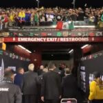 Aficionados mexicanos estallan contra Tata Martino tras derrota ante Colombia