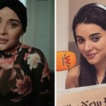 Ana Vargas, periodista de W Radio, revela que tiene cáncer en etapa 3