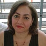 Angélica Ramírez, la docente pensionada que murió tras caer de edificio en Neiva
