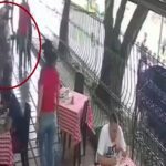 Un jugador del Cali y otro del Orsomarso fueron víctimas de asalto en Cali