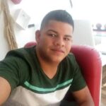 Elkin Martínez fue asesinado a tiros en el bar Corona de Montelíbano