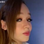 Matan a la influencer Karla Pardini tras recibir una llamada, en Sinaloa