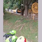 La taxista Blanca Inés Giraldo fue asesinada a puñaladas en Medellín