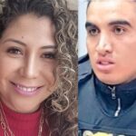 Plazo para captura de Germán Cáceres, presunto asesino de María Belén Bernal, vence este viernes 30