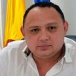 Intentaron matar a Fabio Otero Avilés, ex alcalde de Tierralta