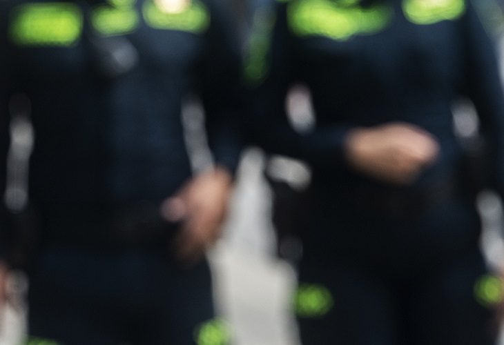 Balacera en el barrio Toscana de Medellín habría dejado varios heridos-Tiroteo por extorsión en el norte de Bogotá deja dos heridos en local comercial cerca de la estación Alcalá de Transmilenio