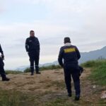 Encuentran celulares de Gerardo Segura, del dueño de Mi Granja Ecoaventura, en Salto del Tequendama