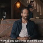 Confirman Deadpool 3 y el regreso de Hugh Jackman como Wolverine