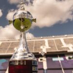 Colombia será la sede de la Copa Libertadores femenina de 2023