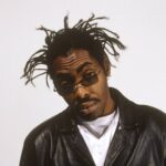 El rapero Coolio muere a los 69 años de edad