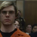 Dahmer, la serie sobre 'El caníbal de Milwaukee', de lo más visto en Netflix